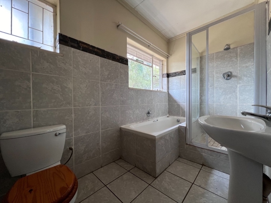 3 Bedroom Property for Sale in Schoemansville North West